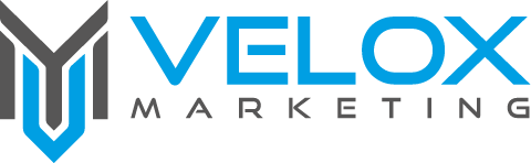Velox Marketing